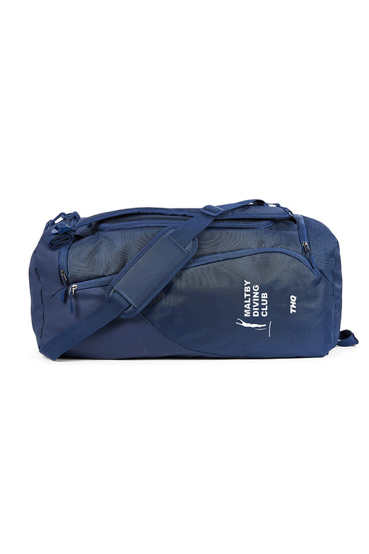 Maltby Diving Hybrid Holdall - 44L