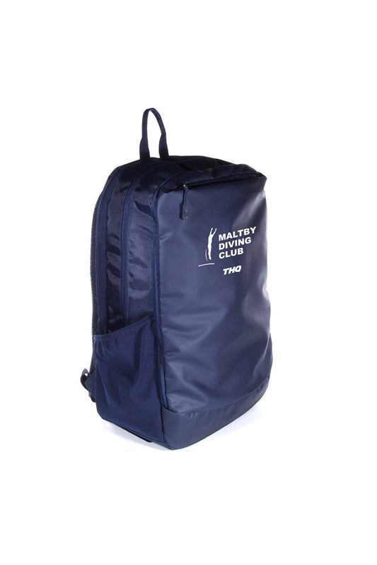 Maltby Diving Backpack - 26L