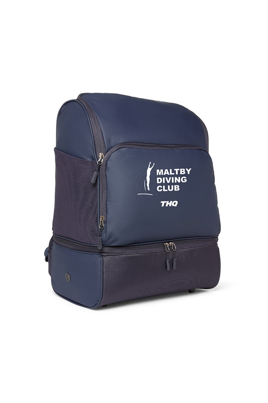 Maltby Diving Backpack - 35L