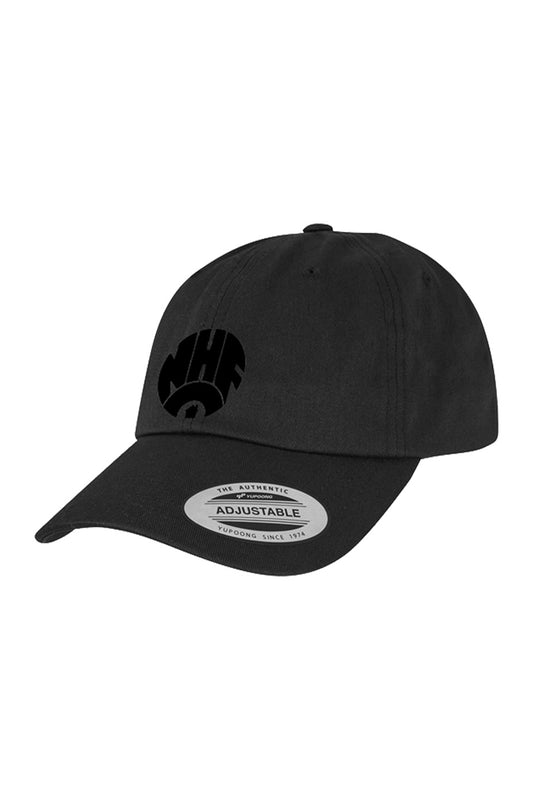 Nursery House FC Baseball Cap