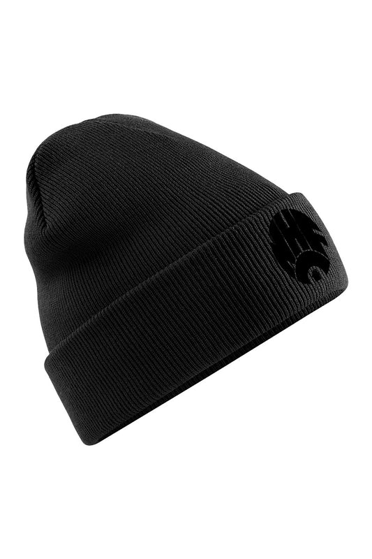 Nursery House FC Beanie Hat