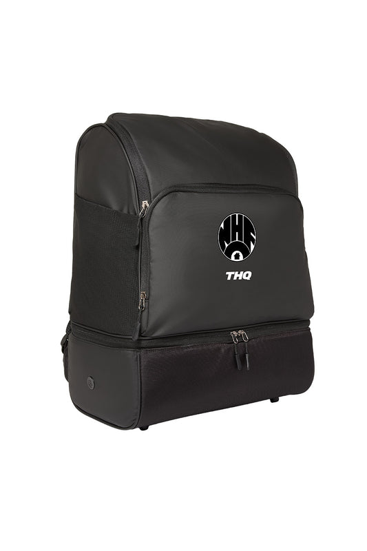 Nursery House FC Bootbase Backpack - 35L