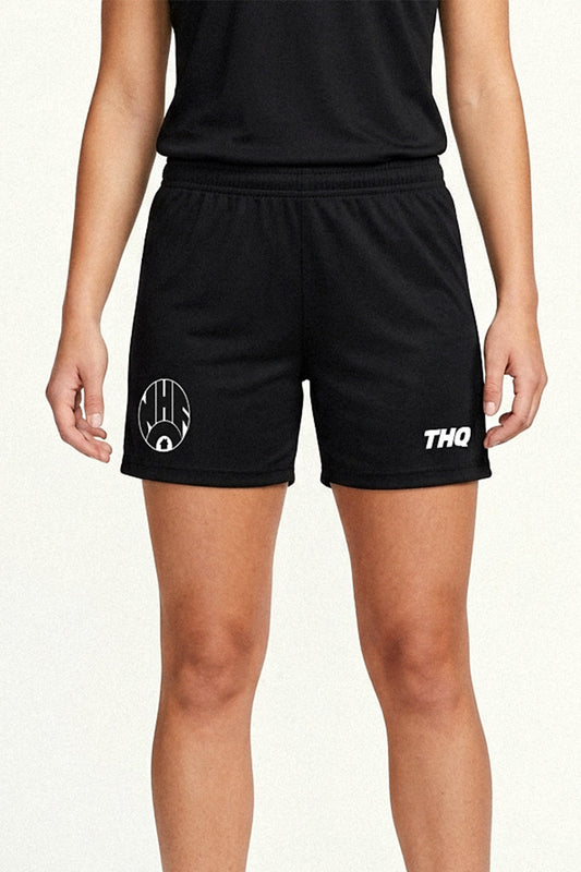 Nursery House FC Female Shorts