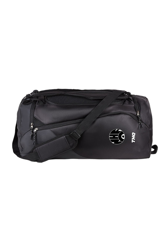 Nursery House FC Hybrid Holdall - 44L