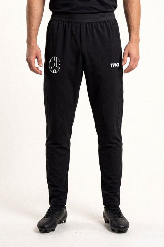 Nursery House FC Unisex Club Bottoms