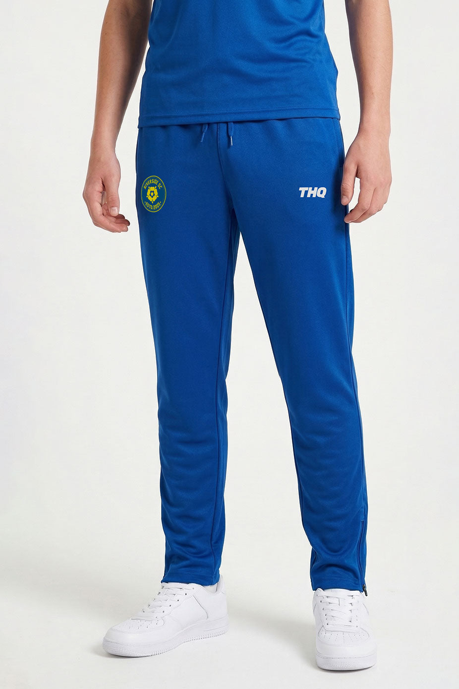 Unisex Performance Bottoms