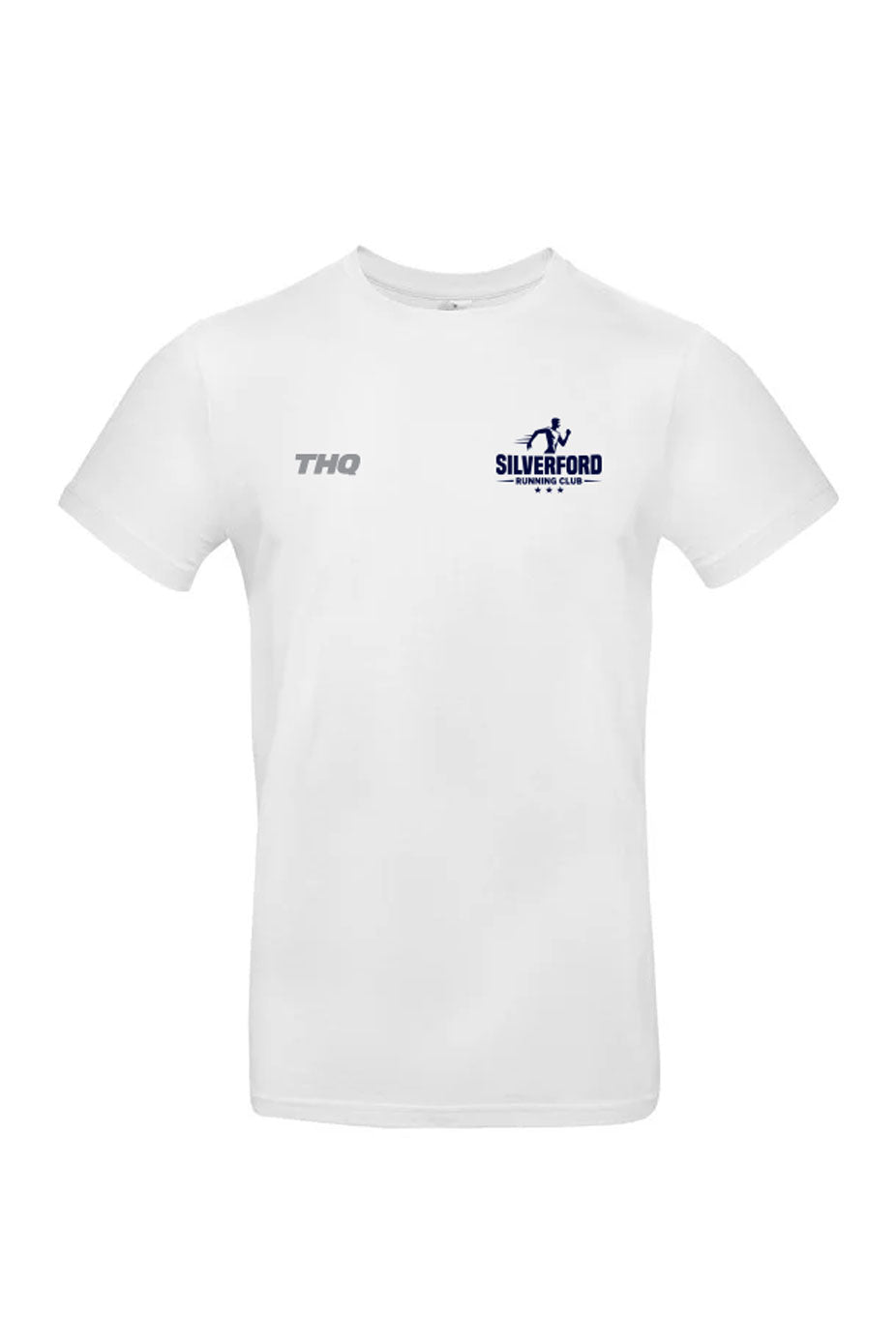 Unisex Cotton Shirt