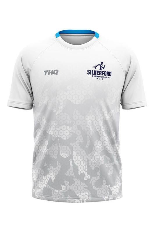Female Shirt
