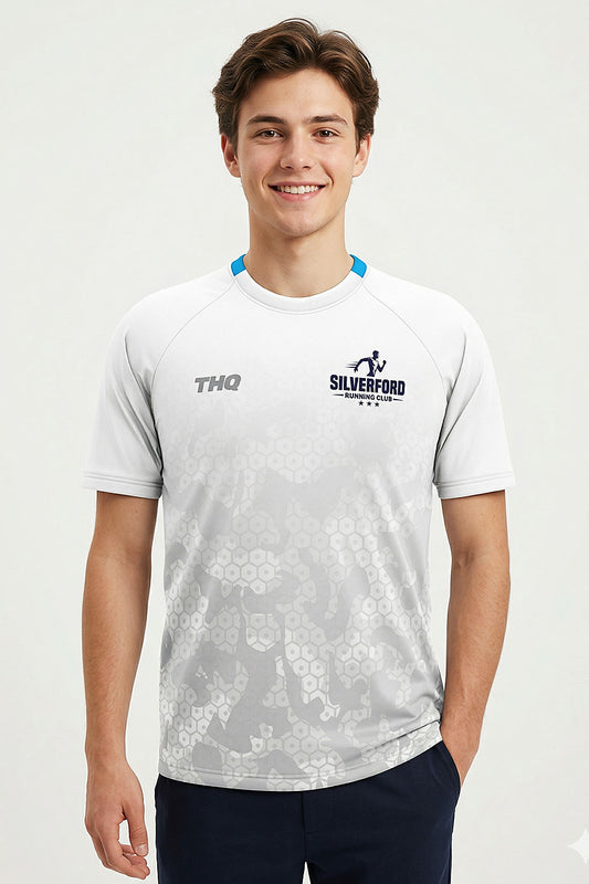 Unisex Shirt