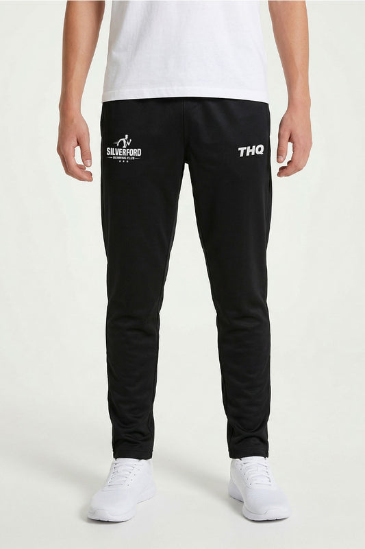 Unisex Performance Bottoms