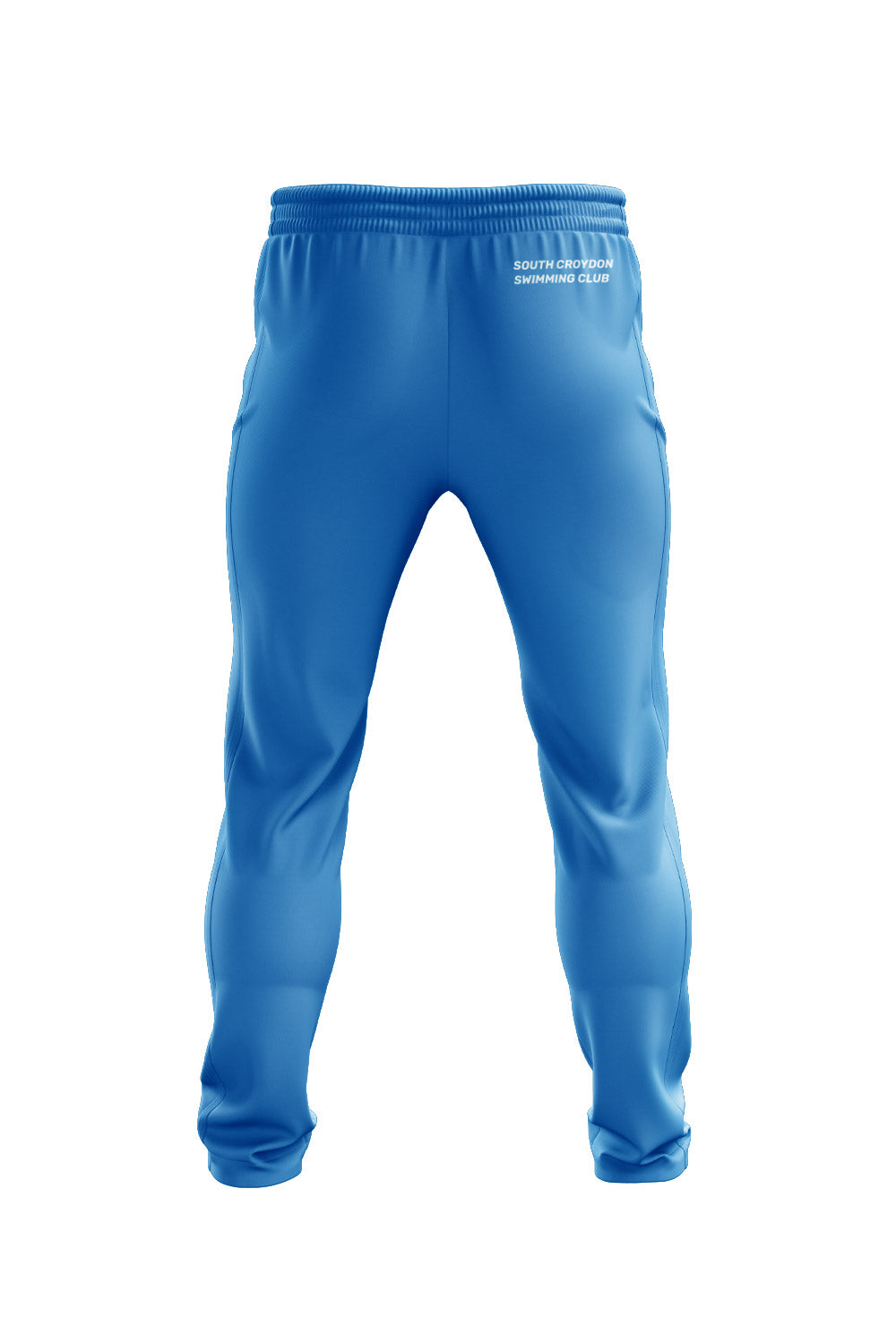 Unisex Performance Bottoms