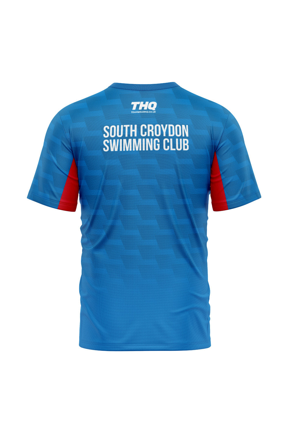 Unisex Shirt