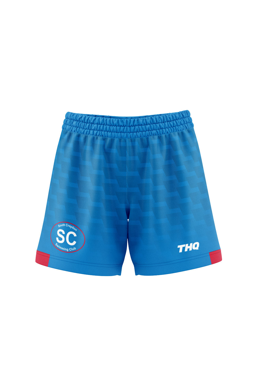 Female Shorts
