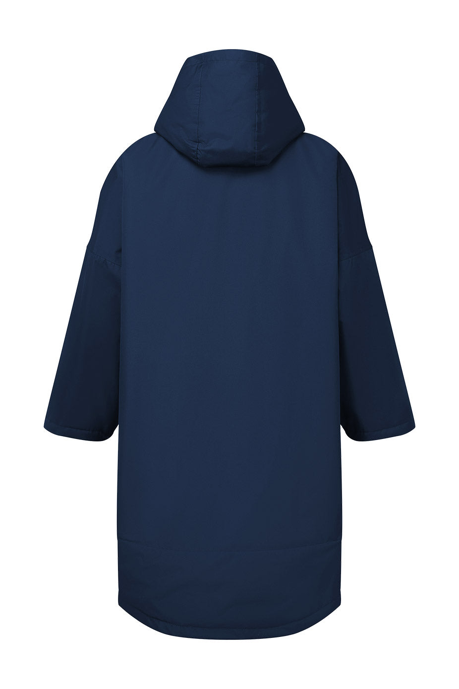 Waterproof Changing Robe