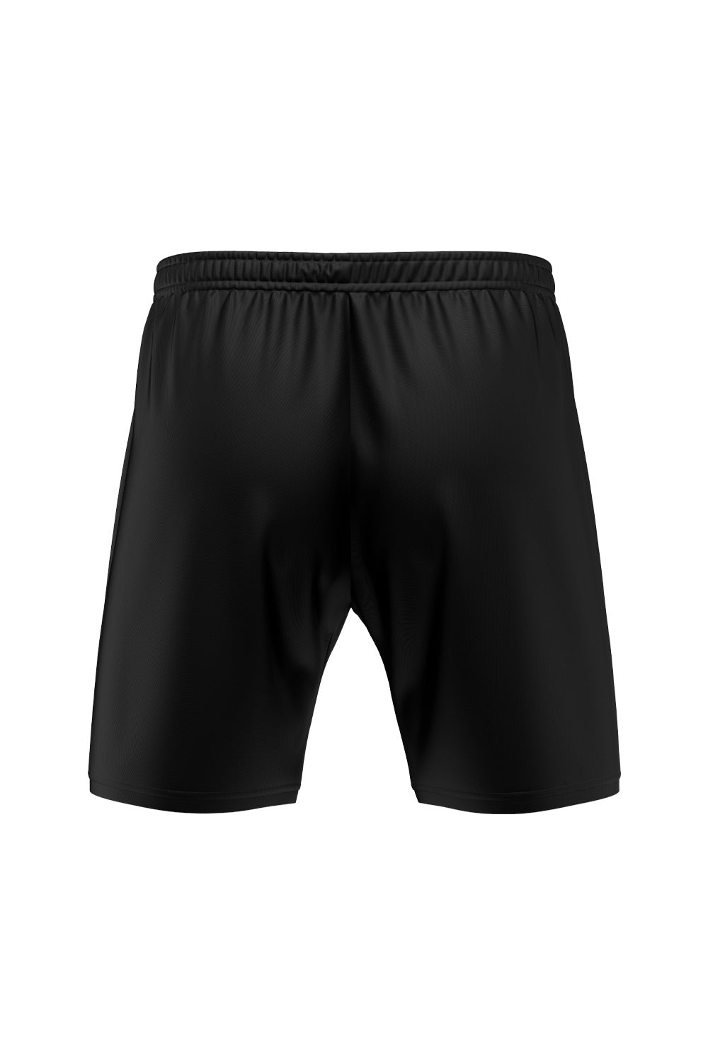 JH Coaching Female Shorts