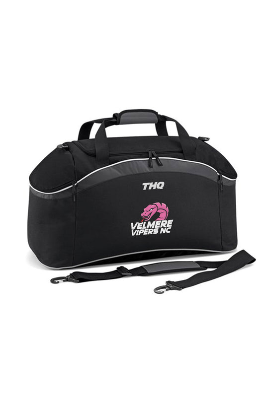 Kit Bag