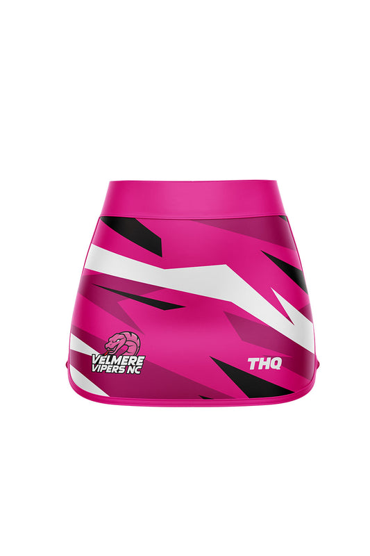 Skort