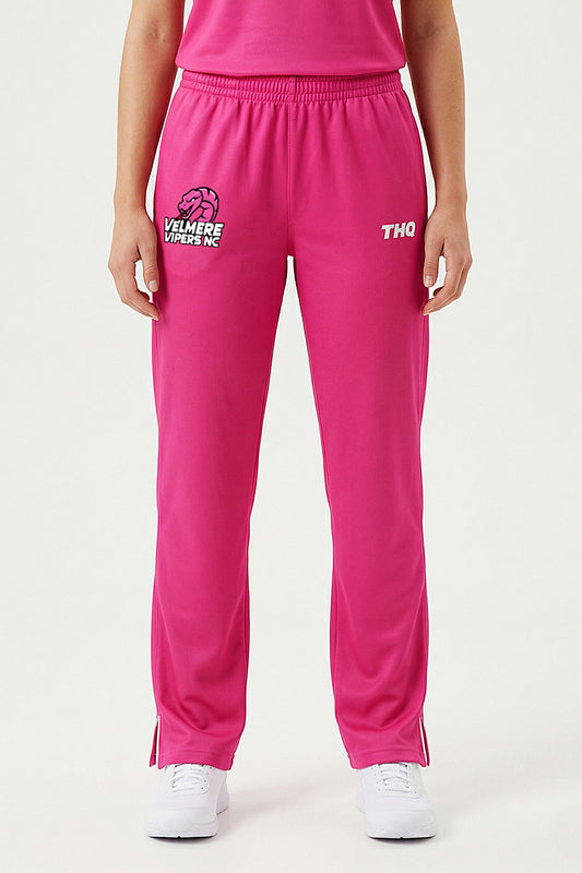 Performance Bottoms